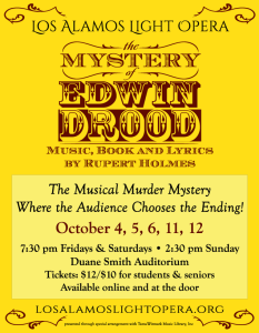 Drood-Poster-web